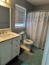 240 Acropolis Rd in Lowell, MA - Building Photo - Building Photo