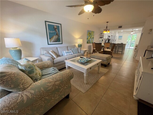 property at 28940 Bermuda Pointe Cir