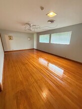 201 Audalia Ave in Sulphur, LA - Building Photo - Building Photo