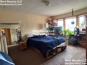 325 Main St in Medford, MA - Building Photo - Building Photo
