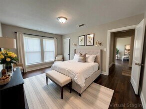 613 Koehl St in Wharton, TX - Building Photo - Building Photo