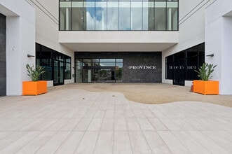Province in San Gabriel, CA - Building Photo - Building Photo