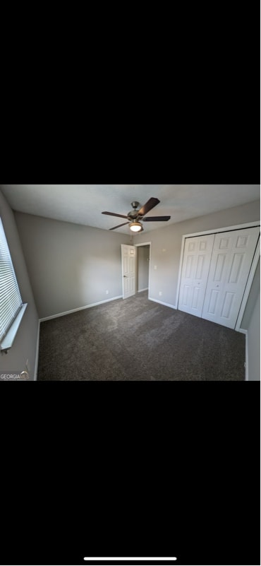 130 Crystal Brook in Griffin, GA - Building Photo - Building Photo
