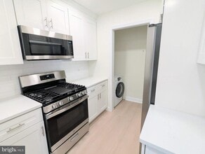 1616 Morris Ct in North Wales, PA - Building Photo - Building Photo