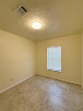 12210 Haroldson Forest Dr in Houston, TX - Building Photo - Building Photo