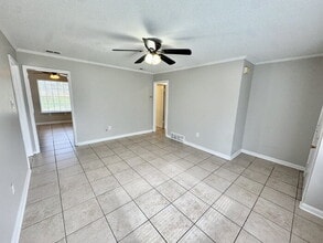 3600 Pembrook Dr in Horn Lake, MS - Building Photo - Building Photo