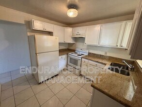 1489 Silver Beach Rd in Riviera Beach, FL - Building Photo - Building Photo