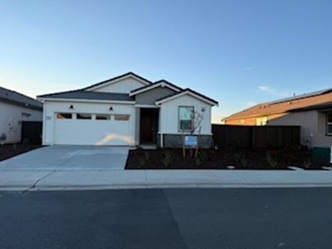 property at 330 Nighthawk Rdg