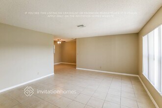 7 W Pine Tree Ave in Greenacres, FL - Building Photo - Building Photo