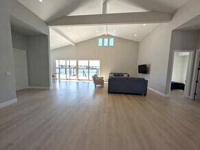27026 Reef Ln in Helendale, CA - Building Photo - Building Photo