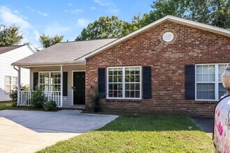 1069 Park Meadow Dr in Rock Hill, SC - Building Photo - Building Photo