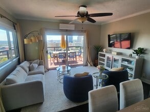 399 Oregon St in Cincinnati, OH - Building Photo - Building Photo