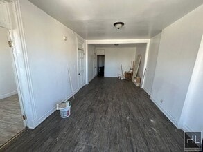 EAST 182 STREET, Unit 2 in Bronx, NY - Building Photo - Building Photo