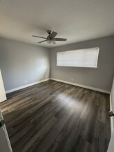 6745 Harmon Dr in Sacramento, CA - Building Photo - Building Photo