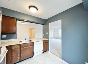 2302 Society Pl in Newtown, PA - Building Photo - Building Photo