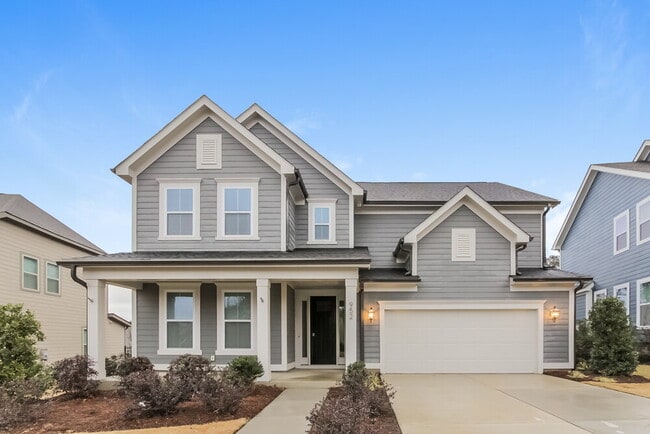property at 952 Elderberry Ln