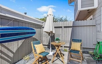 2525 Jefferson St in Carlsbad, CA - Building Photo - Building Photo