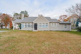 565 Alamo St in Spartanburg, SC - Building Photo