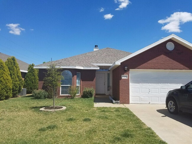 property at 528 N Kline Ave