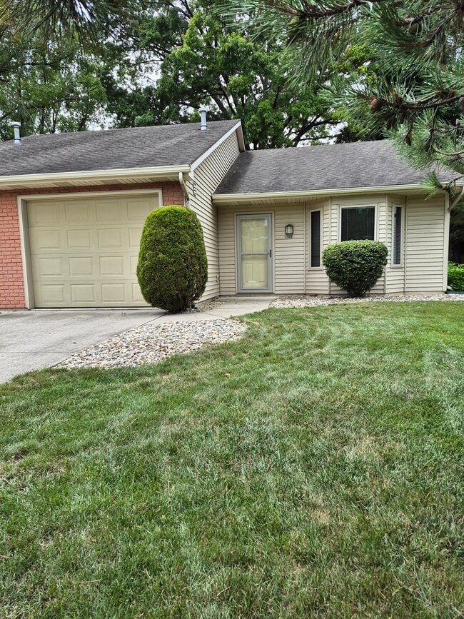1315 Reed Rd