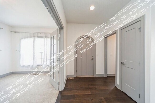 1706 SW Franklin Dr in Ankeny, IA - Building Photo - Building Photo