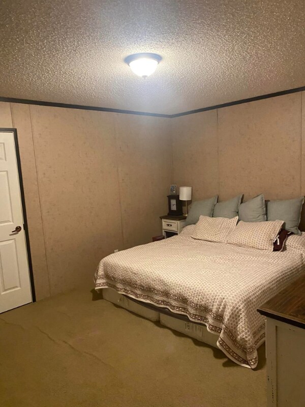 768 Le Bois D'Arc Rd in Ville Platte, LA - Building Photo - Building Photo
