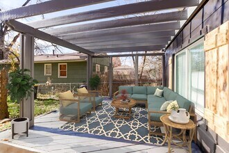 106 W 79 Terrace in Kansas City, MO - Building Photo - Building Photo