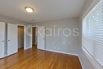 5159 Arden Rd in Amarillo, TX - Building Photo - Building Photo