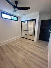 3426 Gurnard Ave, Unit 3424 in San Pedro, CA - Foto de edificio - Building Photo