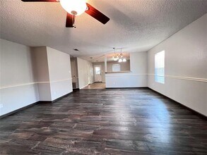 5513 Wiltshire Dr in Fort Worth, TX - Building Photo - Building Photo