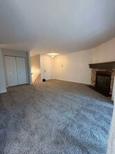 534 River Front Cir in Naperville, IL - Building Photo - Building Photo