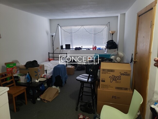 property at 226 Parker Hill Ave