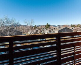 Nest on 30th - 8201 in Boulder, CO - Building Photo - Building Photo