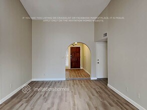 18432 N 46th Ave in Glendale, AZ - Building Photo - Building Photo