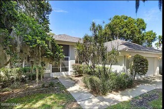 720 Keaton Pkwy in Ocoee, FL - Building Photo - Building Photo