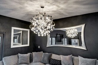 1145 Troon Cir, Unit SI FL2-ID1291326P in Davenport, FL - Building Photo - Building Photo