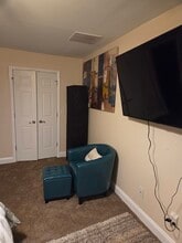 125 Cottage Club Dr in Locust Grove, GA - Building Photo - Building Photo