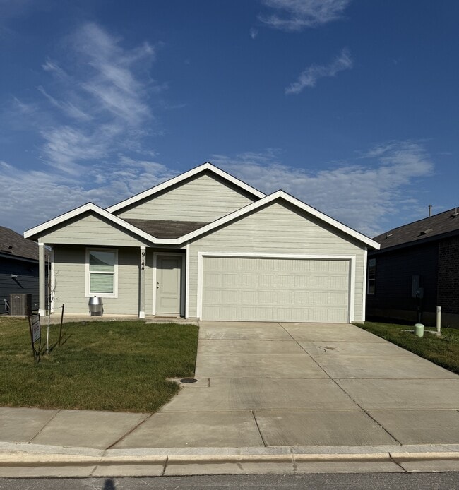 property at 9144 Luciano Rdg