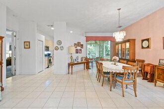 715 SW St Vincent Cove in Port St. Lucie, FL - Building Photo - Building Photo
