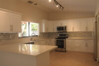 8623 SW 83rd Pl in Cutler Bay, FL - Building Photo - Building Photo