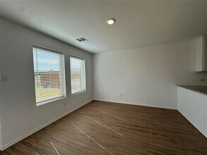 1840 Wolford Wy in Norman, OK - Building Photo - Building Photo