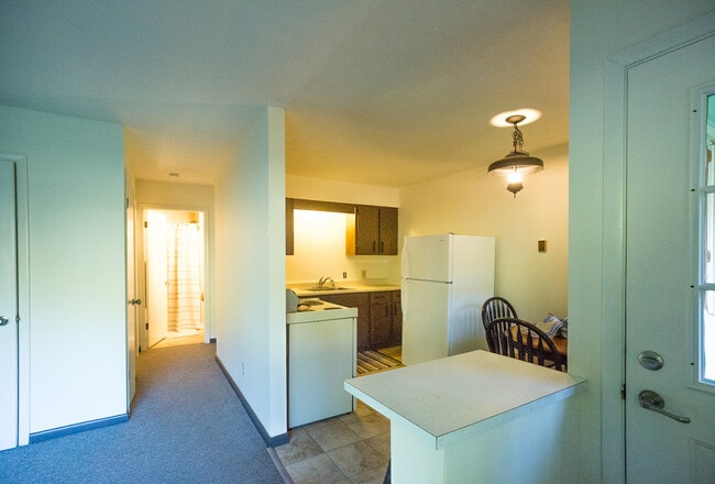 1 Sawdey Rd in Horseheads, NY - Building Photo - Building Photo