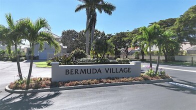 17276 Bermuda Village Dr in Boca Raton, FL - Building Photo - Building Photo