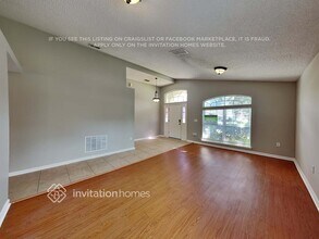 909 N Lilac Loop in Jacksonville, FL - Building Photo - Building Photo