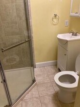 2938 St Paul St in Baltimore, MD - Building Photo - Building Photo