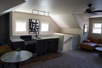 1419 N 6th St in Boise, ID - Building Photo - Building Photo