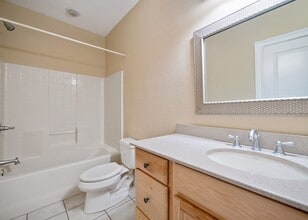 2145 Ridgecrest Cir in Hiawassee, GA - Building Photo - Building Photo