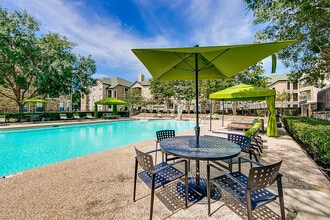 Stonebriar of Frisco in Frisco, TX - Building Photo - Building Photo