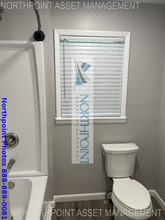 2301 Elmwood Cir SE in Smyrna, GA - Building Photo - Building Photo