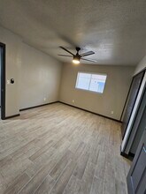 860 E Brown Rd, Unit 47 in Mesa, AZ - Foto de edificio - Building Photo